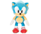 Sonic - Jumbo Plush 45cm (404784) thumbnail-1