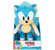 Sonic - Jumbo Bamse thumbnail-3