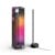 Philips Hue - 2x Gradient Signe Tischlampe Schwarz - Bundle thumbnail-2