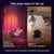 Philips Hue - 2x Gradient Signe Tischlampe Schwarz - Bundle thumbnail-11