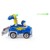 Paw Patrol - Knights Themed Vehicle - Chase (6063584) thumbnail-2