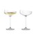 Eva Solo - Champagne Coupe Glass - 2 pc (541007) thumbnail-1