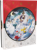 Pokemon - Xmas Calendar (POK80977) thumbnail-3