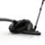 Philips - 2000 Series - Vacuum Cleaner With Bag thumbnail-2