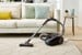 Philips - 2000 Series - Vacuum Cleaner With Bag thumbnail-3
