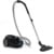 Philips - 2000 Series - Vacuum Cleaner With Bag thumbnail-1