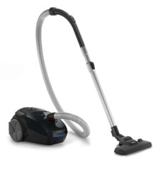 Philips - 2000 Series - Vacuum Cleaner With Bag