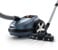 Philips - Performer Silent - Vacuum Cleaner With Bag thumbnail-5