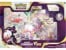 Pokémon - Box Premium VSTAR  (POK85084) thumbnail-1