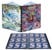 Pokemon - Sword & Shield 11 Portfolio 9-P (ULT15792) thumbnail-1