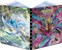 Pokemon - Sword & Shield 11 Mappe 9-P (ULT15792) thumbnail-2