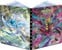 Pokemon - Sword & Shield 11 Portfolio 9-P (ULT15792) thumbnail-2