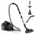 Philips - PowerPro Expert - Bagless vacuum cleaner thumbnail-1