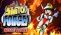 Mighty Switch Force! Hose It Down! thumbnail-1
