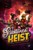 SteamWorld Heist thumbnail-1