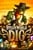 SteamWorld Dig thumbnail-1