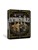 The Untouchables Special Collector's Edition 4K Steelbook thumbnail-3