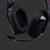 Logitech - G535 LIGHTSPEED Trådløst Gaming Headset - SORT thumbnail-4