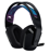 Logitech - G535 LIGHTSPEED Wireless Gaming Headset - BLACK thumbnail-3