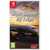 Airport Simulator: Day and Night (Code in box) thumbnail-1