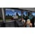 Bus Driver Simulator: Countryside thumbnail-4