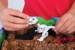 Kinetic Sand - Digging for Dinos (6055874) thumbnail-4