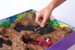 Kinetic Sand - Digging for Dinos (6055874) thumbnail-8