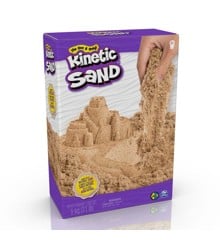 Kinetic Sand - 5 kg Sand (6060996)