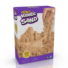 Kinetic Sand - 5 kg Sand