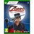 Zorro: The Chronicles thumbnail-1