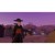 Zorro: The Chronicles thumbnail-7