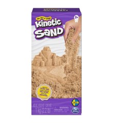 Kinetic Sand - 1 kg Sand (6060998)