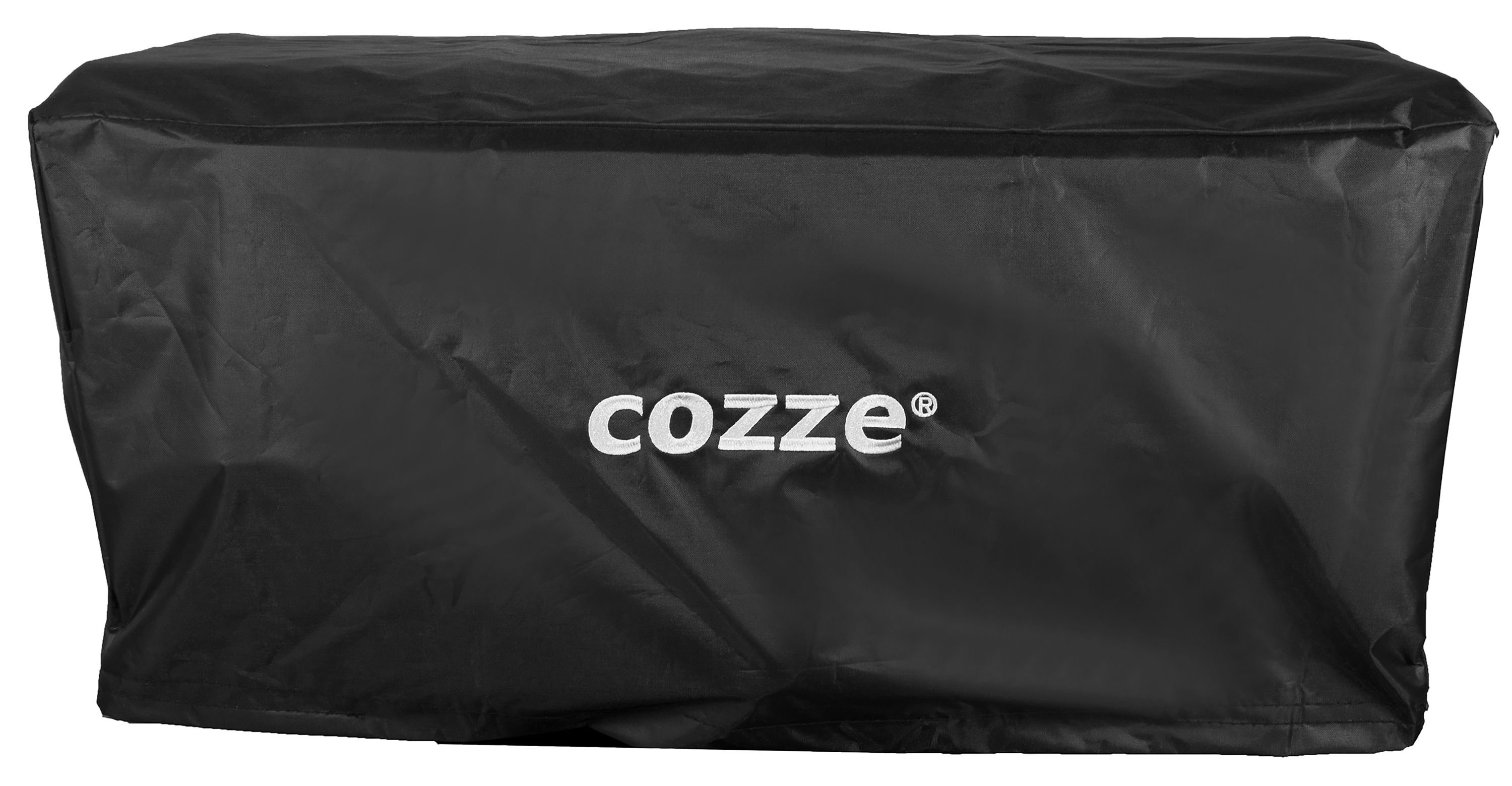 Cozze - Cover For 17 Pizza Oven