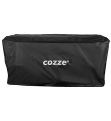 Cozze - Cover For 17" Pizza Oven