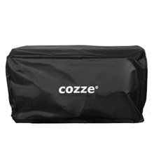 Cozze - Cover For 13" Pizza Oven