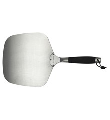 Cozze - Stainless Steel Pizza Paddle 25x25x45 cm - E