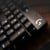Logitech - G413 SE Mechanical Gaming Keyboard - Black (Nordic) thumbnail-4