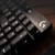 Logitech - G413 SE Mekanisk Gaming Tastatur - Sort (Nordisk) thumbnail-4