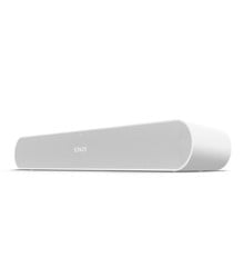 Sonos - Ray - Soundbar White