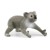 Schleich - Wild Life - Koala Mor og Unge (42566) thumbnail-3
