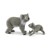 Schleich - Wild Life - Koala Mother and Baby (42566) thumbnail-1