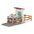 Schleich - Horse Stall Extension (42569) thumbnail-2