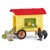 Schleich - Farm World - Mobil Hønsehus (42572) thumbnail-1