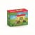 Schleich - Farm World - Mobile Chicken Coop (42572) thumbnail-2