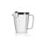 Philips - Viva Collection Juicer - HR1855/70 thumbnail-3