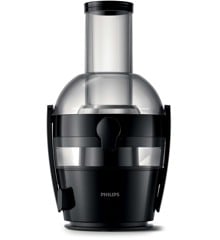 Philips - Viva Collection Juicer - HR1855/70