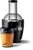 Philips - Viva Collection Juicer - HR1855/70 thumbnail-4