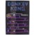 Donkey Kong Lenticular Notebook thumbnail-4