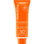 Lancaster - Sun Sensitive Oil-Free Face Sun Protection Cream SPF50 50 ml thumbnail-1