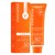 Lancaster - Sun Sensitive Oil-Free Face Sun Protection Cream SPF50 50 ml thumbnail-3